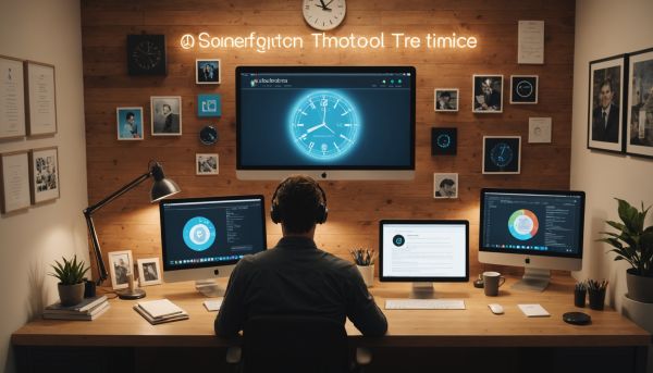 Top 5 des avantages de l'e-learning pour apprendre l'écriture de scénario