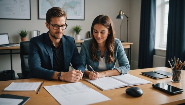 Les meilleures formations dpc à suivre en 2025
